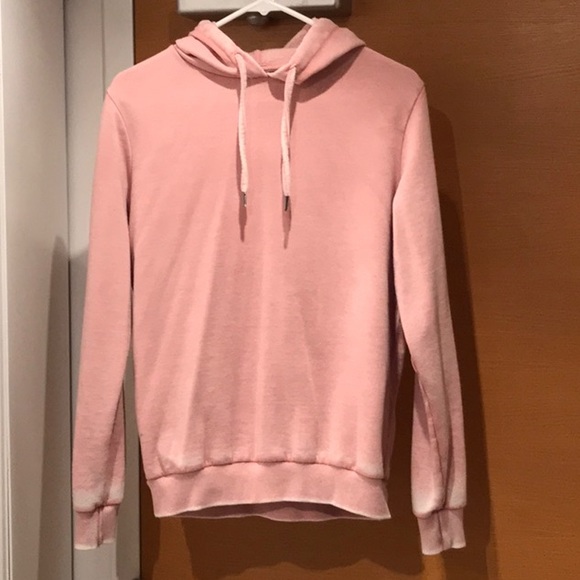 TOPSHOP Hoodie - Picture 1 of 3